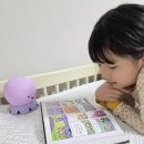 도그맨 | 초등추천도서 도그맨 핫도그의 침공 초등학생이 하루 만에 다 읽은책