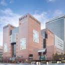 수서-105 이미지