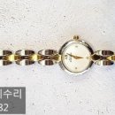 김해미셸 이미지