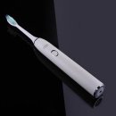 미백클린 이미지