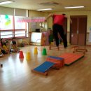 구립 석남제일어린이집 이미지