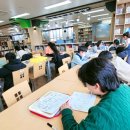 김해봉황초등학교 이미지