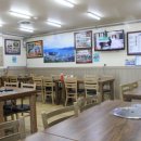 동해바다 해물탕해물찜 이미지