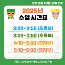 집중력 향상 창의보드게임(초등) 이미지