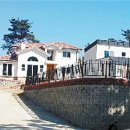 ㈜금성가스 이미지