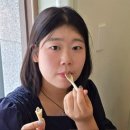 중앙로88번길 이미지