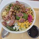 바로네트웍스역삼지점 | [역삼역 포케 맛집]올라포케, 40번 넘게 먹은 찐단골 솔직후기