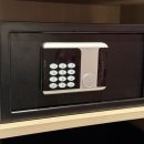 힐링호텔 이미지