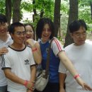 번개랜드 이미지