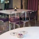 과일깎는오빠 | [임신] 임신 초기 수정후~임신6주 : 입덧 음식 추천 (레몬사탕, 크래커) / 임산부 화장품 추천 (시드물...