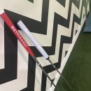 퀸비스크린 이미지