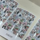 신대박오락실 이미지