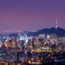 분당-395 이미지