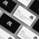 삼아디자인 이미지