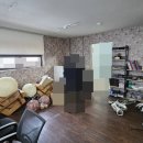 이채안공인중개사사무소 이미지