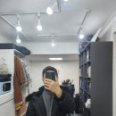 호스트헤어
