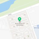 개인(용달)화물-58 네이버블로그