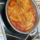 두끼 이미지