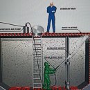 (주)대창석유 이미지