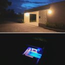 Pool&Sauna (풀&사우나) 이미지