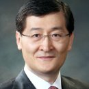 새신한노동조합 이미지