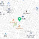 성심간병지원센터