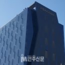 풍산시장 이미지