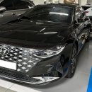 비봉셀프세차장 이미지