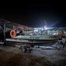 빅베어마린 이미지