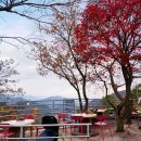 하나휴게점 이미지