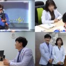 행복한우리심리상담센터 네이버블로그