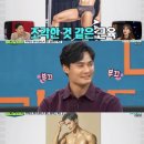 월드비디오방 이미지