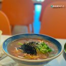 남사맛집인생얼큰한칼국수 | 남사맛집 추천, 문어가 가득한 남사맛집인생얼큰한칼국수 후기