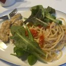 가든타워 이미지