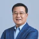 고전문학 토론과 만나다 이미지