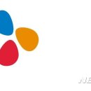 주식회사 이씨푸드