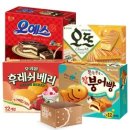 초코상회 이미지