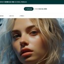 헤어미용사 자격증·연구반 이미지