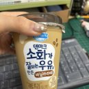 포아로-1 | 25년 11월 마무리