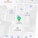 뚝딱이기획사 이미지