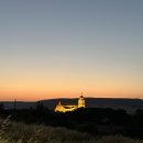 빵리스타 | 🇪🇸Day 16. 슬퍼하지마 노노노 [카스트로헤리스~프롬리스타] 25.2km, 349.1km