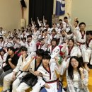 태풍태권도체육관 이미지