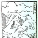 오재순 티스토리
