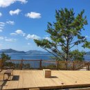 노을이예쁜집 이미지