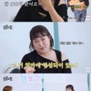 DC백화점 이미지