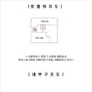 상봉중앙로 네이버블로그