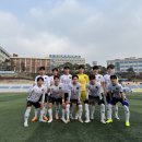 과학대로 헤럴드경제