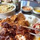 민락우동 이미지