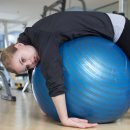 피티하우스(PT HOUSE) 이미지