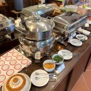 코이스테이 | 치앙마이 숙소ㅣ스테이콜렉션, 빌라 산파코이, 아룬키리 호텔